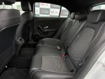 mercedes-benz-classe-a-2020-diesel-1461cc