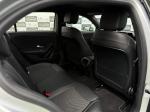 mercedes-benz-classe-a-2020-diesel-1461cc