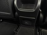 mercedes-benz-classe-a-2020-diesel-1461cc