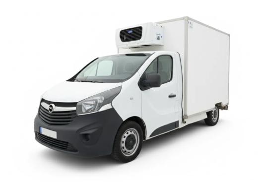 opel-vivaro-2018-diesel-1598cc