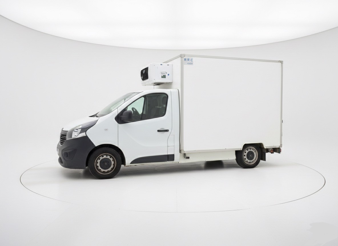 opel-vivaro-2018-diesel-1598cc