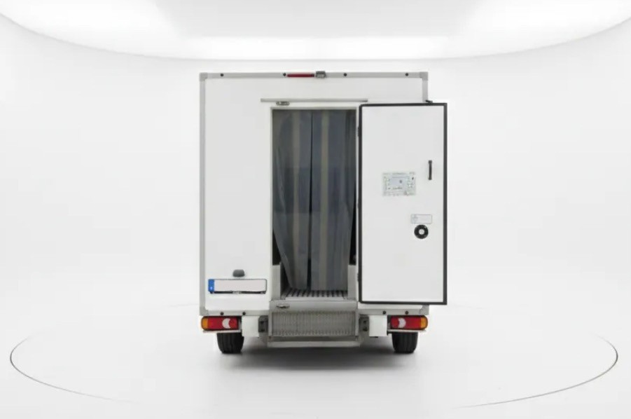 opel-vivaro-2018-diesel-1598cc