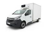 opel-vivaro-2018-diesel-1598cc