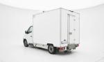 opel-vivaro-2018-diesel-1598cc