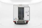 opel-vivaro-2018-diesel-1598cc