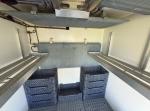 opel-vivaro-2018-diesel-1598cc