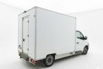 opel-vivaro-2018-diesel-1598cc