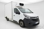 opel-vivaro-2018-diesel-1598cc
