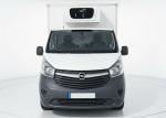 opel-vivaro-2018-diesel-1598cc