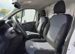 opel-vivaro-2018-diesel-1598cc