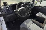 opel-vivaro-2018-diesel-1598cc