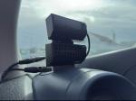 opel-vivaro-2018-diesel-1598cc