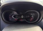opel-vivaro-2018-diesel-1598cc