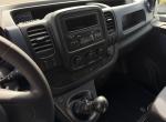 opel-vivaro-2018-diesel-1598cc