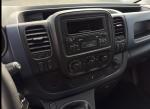 opel-vivaro-2018-diesel-1598cc