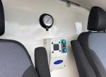opel-vivaro-2018-diesel-1598cc