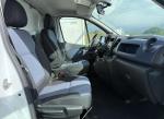 opel-vivaro-2018-diesel-1598cc