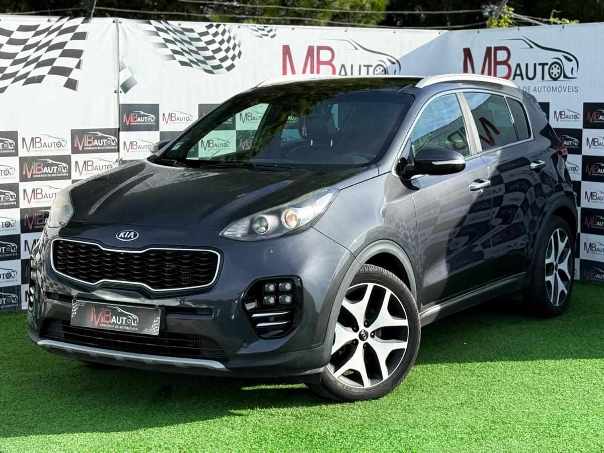 kia-sportage-2018-diesel-1685cc