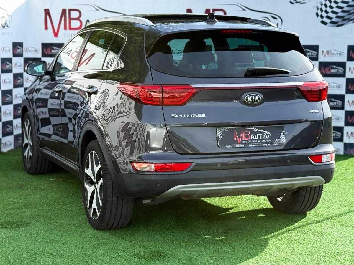 kia-sportage-2018-diesel-1685cc