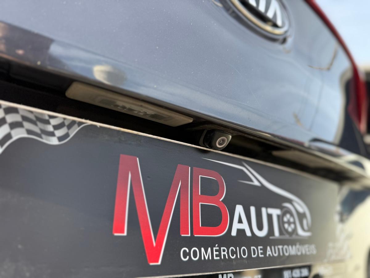 kia-sportage-2018-diesel-1685cc