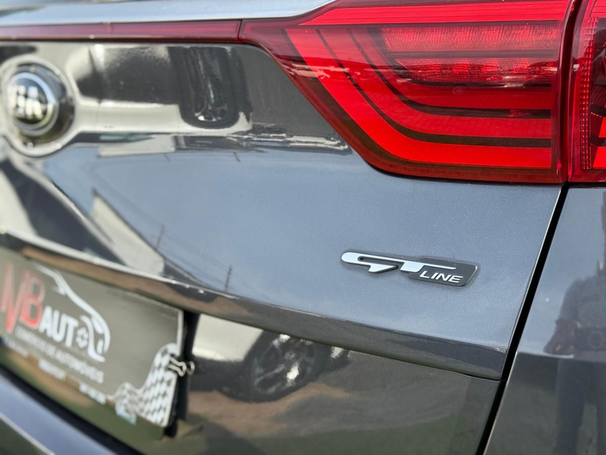 kia-sportage-2018-diesel-1685cc