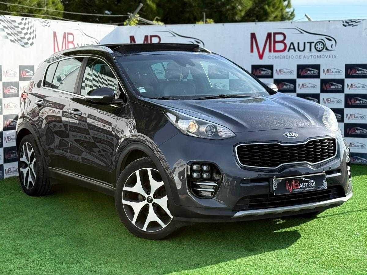 kia-sportage-2018-diesel-1685cc