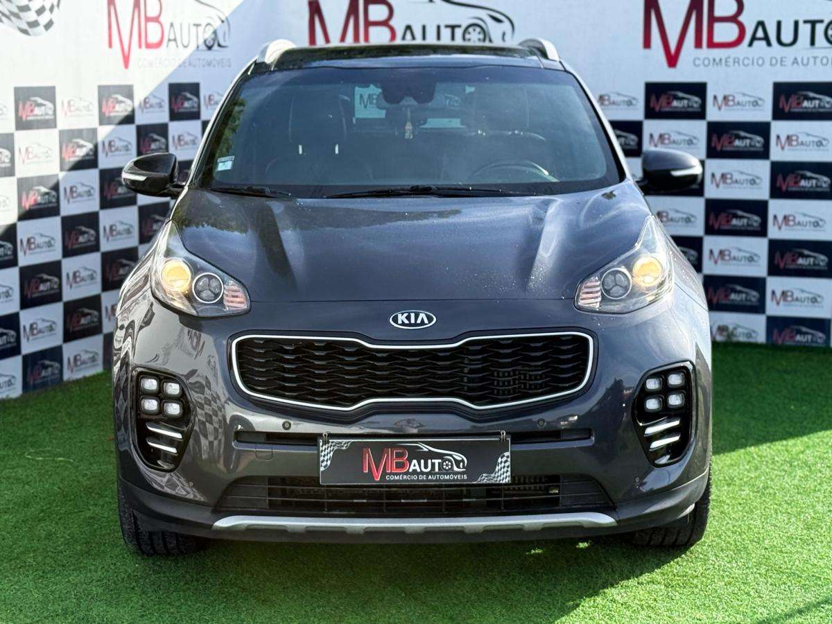 kia-sportage-2018-diesel-1685cc