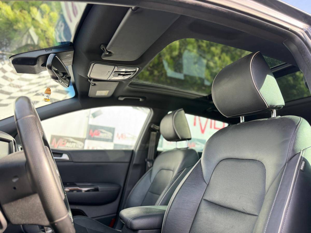 kia-sportage-2018-diesel-1685cc
