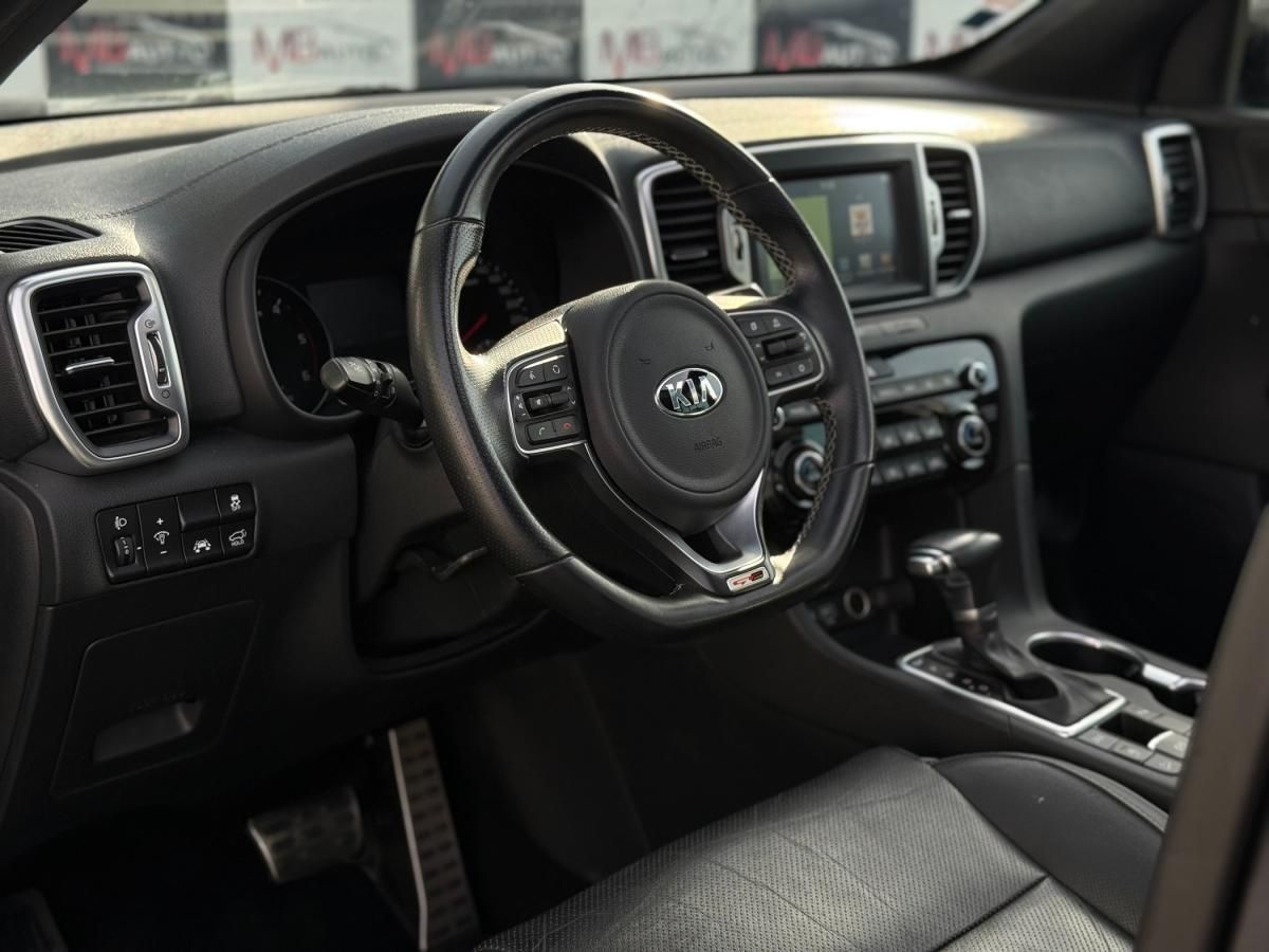 kia-sportage-2018-diesel-1685cc
