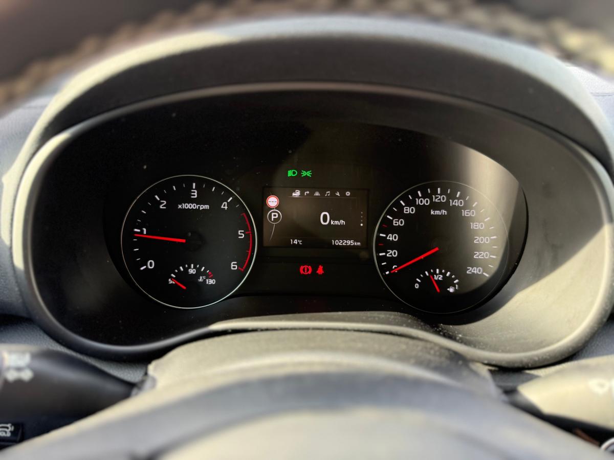 kia-sportage-2018-diesel-1685cc