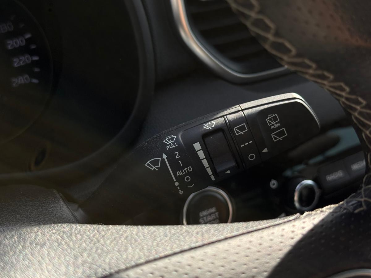 kia-sportage-2018-diesel-1685cc
