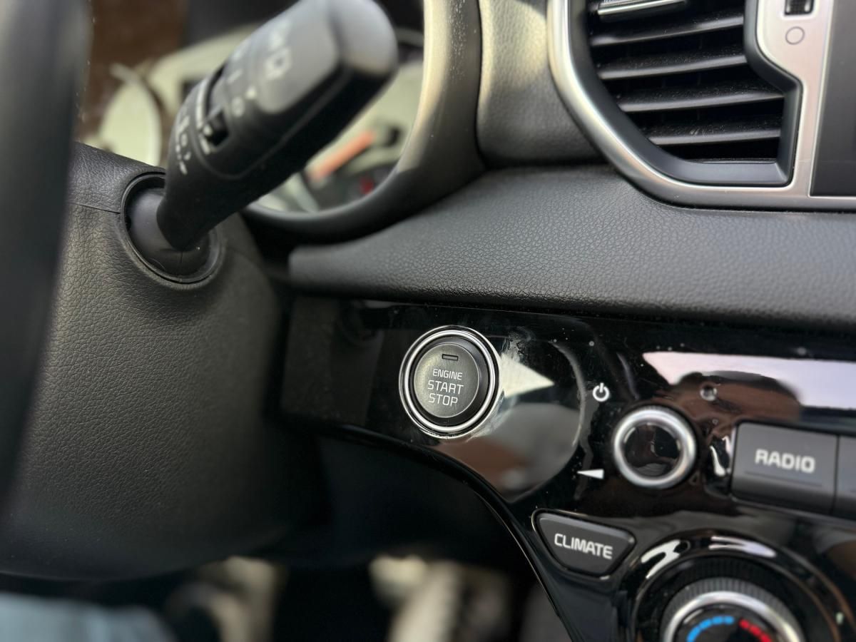 kia-sportage-2018-diesel-1685cc