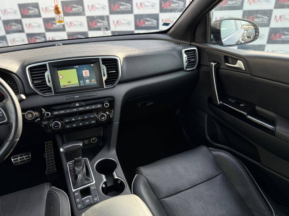 kia-sportage-2018-diesel-1685cc