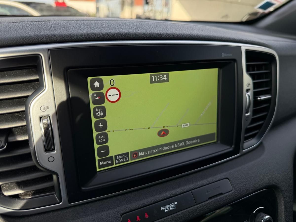 kia-sportage-2018-diesel-1685cc