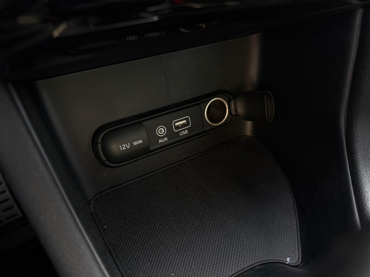 kia-sportage-2018-diesel-1685cc