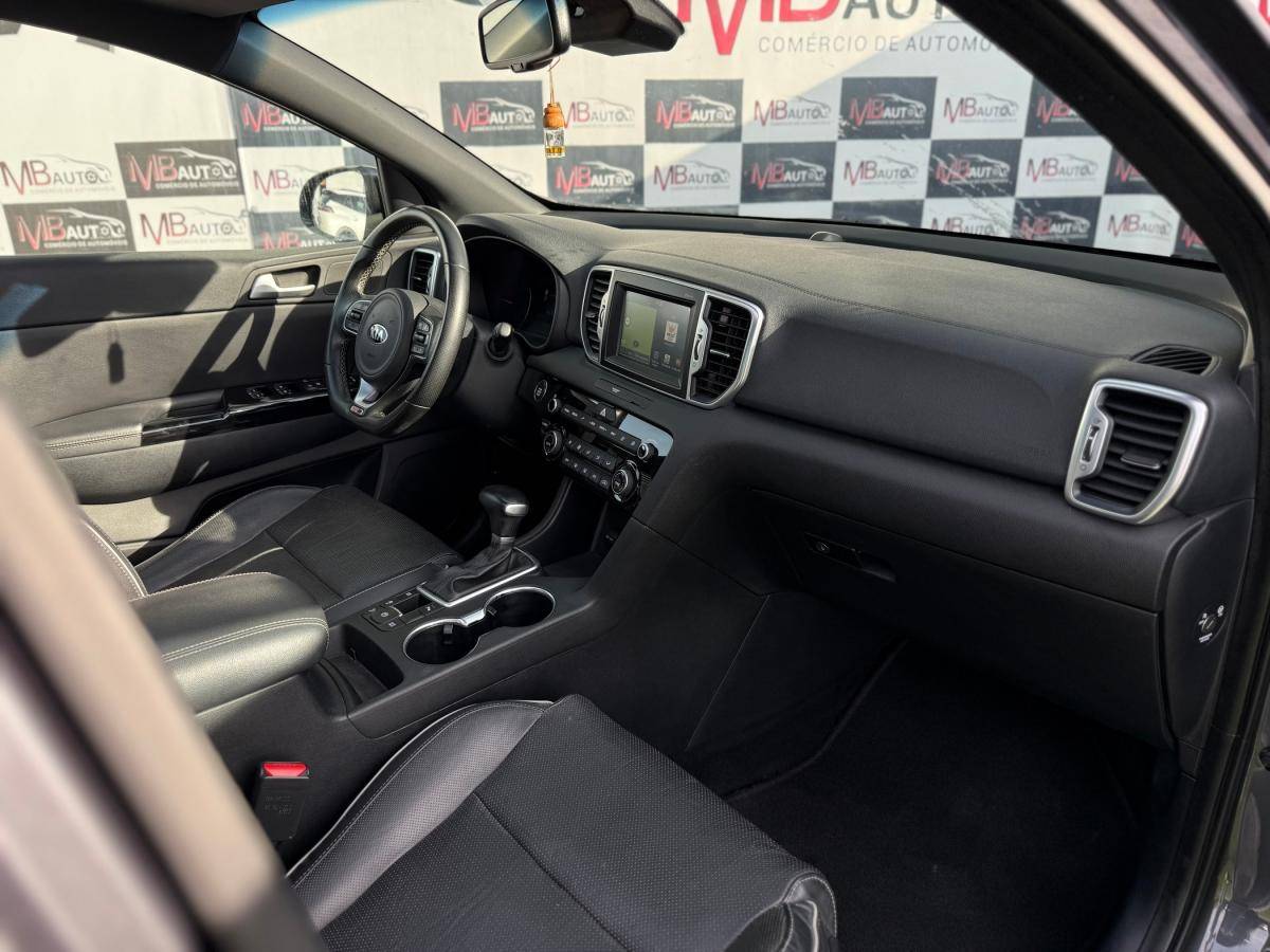 kia-sportage-2018-diesel-1685cc