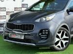 kia-sportage-2018-diesel-1685cc