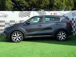 kia-sportage-2018-diesel-1685cc