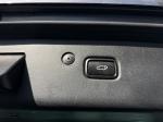 kia-sportage-2018-diesel-1685cc