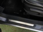 kia-sportage-2018-diesel-1685cc
