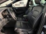kia-sportage-2018-diesel-1685cc