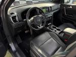 kia-sportage-2018-diesel-1685cc