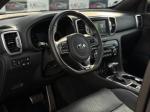 kia-sportage-2018-diesel-1685cc