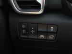 kia-sportage-2018-diesel-1685cc
