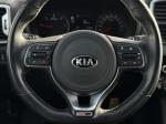 kia-sportage-2018-diesel-1685cc