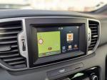 kia-sportage-2018-diesel-1685cc
