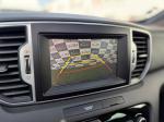kia-sportage-2018-diesel-1685cc