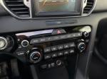 kia-sportage-2018-diesel-1685cc