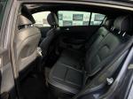 kia-sportage-2018-diesel-1685cc
