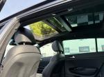 kia-sportage-2018-diesel-1685cc